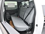 New 2026 Ford F-450 Crew Cab Cab Chassis for sale #B260319 - photo 21