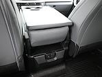 New 2026 Ford F-450 Crew Cab Cab Chassis for sale #B260319 - photo 22