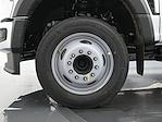 New 2026 Ford F-450 Crew Cab Cab Chassis for sale #B260319 - photo 25