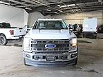 New 2026 Ford F-450 Crew Cab Cab Chassis for sale #B260319 - photo 3
