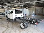 New 2026 Ford F-450 Crew Cab Cab Chassis for sale #B260319 - photo 6