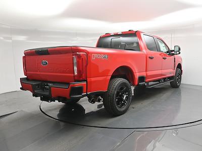 New 2026 Ford F-250 XL Crew Cab for sale #B260335 - photo 2