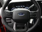 New 2026 Ford F-250 XL Crew Cab for sale #B260335 - photo 12