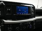 New 2026 Ford F-250 XL Crew Cab for sale #B260335 - photo 14