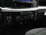 New 2026 Ford F-250 XL Crew Cab for sale #B260335 - photo 15