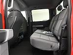 New 2026 Ford F-250 XL Crew Cab for sale #B260335 - photo 16