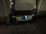 New 2026 Ford F-250 XL Crew Cab for sale #B260335 - photo 17