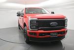 New 2026 Ford F-250 XL Crew Cab for sale #B260335 - photo 21