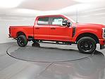 New 2026 Ford F-250 XL Crew Cab for sale #B260335 - photo 22