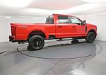 New 2026 Ford F-250 XL Crew Cab for sale #B260335 - photo 23