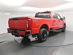 New 2026 Ford F-250 XL Crew Cab for sale #B260335 - photo 24