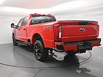 New 2026 Ford F-250 XL Crew Cab for sale #B260335 - photo 25