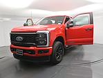 New 2026 Ford F-250 XL Crew Cab for sale #B260335 - photo 27