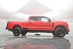 New 2026 Ford F-250 XL Crew Cab for sale #B260335 - photo 3