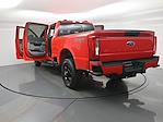 New 2026 Ford F-250 XL Crew Cab for sale #B260335 - photo 30
