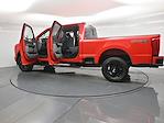 New 2026 Ford F-250 XL Crew Cab for sale #B260335 - photo 31