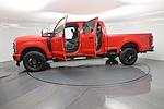 New 2026 Ford F-250 XL Crew Cab for sale #B260335 - photo 32