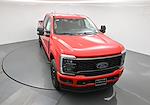 New 2026 Ford F-250 XL Crew Cab for sale #B260335 - photo 34