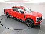 New 2026 Ford F-250 XL Crew Cab for sale #B260335 - photo 35