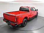 New 2026 Ford F-250 XL Crew Cab for sale #B260335 - photo 37