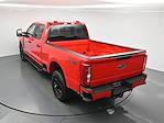 New 2026 Ford F-250 XL Crew Cab for sale #B260335 - photo 38