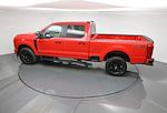 New 2026 Ford F-250 XL Crew Cab for sale #B260335 - photo 39
