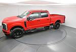 New 2026 Ford F-250 XL Crew Cab for sale #B260335 - photo 40