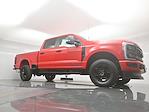 New 2026 Ford F-250 XL Crew Cab for sale #B260335 - photo 43