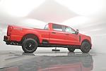 New 2026 Ford F-250 XL Crew Cab for sale #B260335 - photo 44