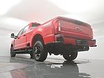 New 2026 Ford F-250 XL Crew Cab for sale #B260335 - photo 46