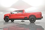 New 2026 Ford F-250 XL Crew Cab for sale #B260335 - photo 47