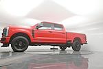 New 2026 Ford F-250 XL Crew Cab for sale #B260335 - photo 48