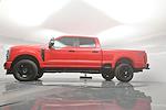 New 2026 Ford F-250 XL Crew Cab for sale #B260335 - photo 49