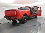 New 2026 Ford F-250 XL Crew Cab for sale #B260335 - photo 5
