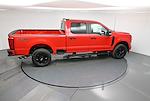 New 2026 Ford F-250 XL Crew Cab for sale #B260335 - photo 50