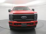 New 2026 Ford F-250 XL Crew Cab for sale #B260335 - photo 52