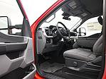 New 2026 Ford F-250 XL Crew Cab for sale #B260335 - photo 8
