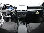 New 2026 Ford Maverick XL SuperCrew Cab for sale #B260344 - photo 18