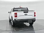 New 2026 Ford Maverick XL SuperCrew Cab for sale #B260344 - photo 21