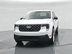 New 2026 Ford Maverick XL SuperCrew Cab for sale #B260344 - photo 25
