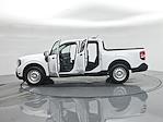 New 2026 Ford Maverick XL SuperCrew Cab for sale #B260344 - photo 32