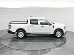 New 2026 Ford Maverick XL SuperCrew Cab for sale #B260344 - photo 36