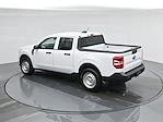New 2026 Ford Maverick XL SuperCrew Cab for sale #B260344 - photo 39