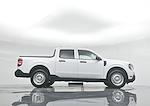 New 2026 Ford Maverick XL SuperCrew Cab for sale #B260344 - photo 44
