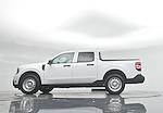New 2026 Ford Maverick XL SuperCrew Cab for sale #B260344 - photo 49
