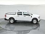 New 2026 Ford Maverick XL SuperCrew Cab for sale #B260344 - photo 50