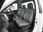 New 2026 Ford F-350 XL Regular Cab for sale #B260345 - photo 10