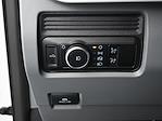 New 2026 Ford F-350 XL Regular Cab for sale #B260345 - photo 11
