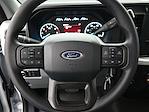 New 2026 Ford F-350 XL Regular Cab for sale #B260345 - photo 12
