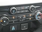 New 2026 Ford F-350 XL Regular Cab for sale #B260345 - photo 15